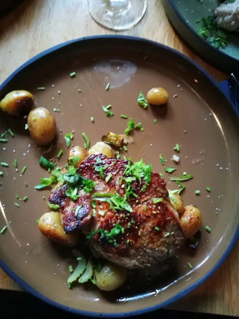 Menu_Alfred Kookt_Apeldoorn_image_5