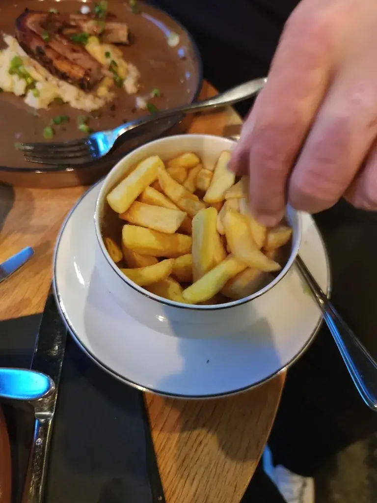 Menu_Alfred Kookt_Apeldoorn_image_9