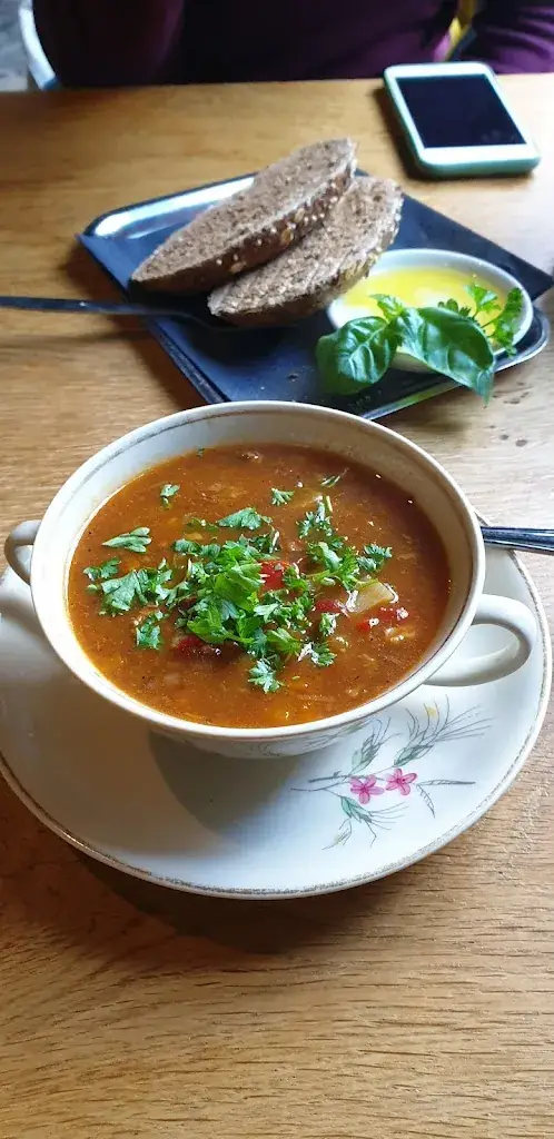 K Sakai_Alfred Kookt_Apeldoorn_review