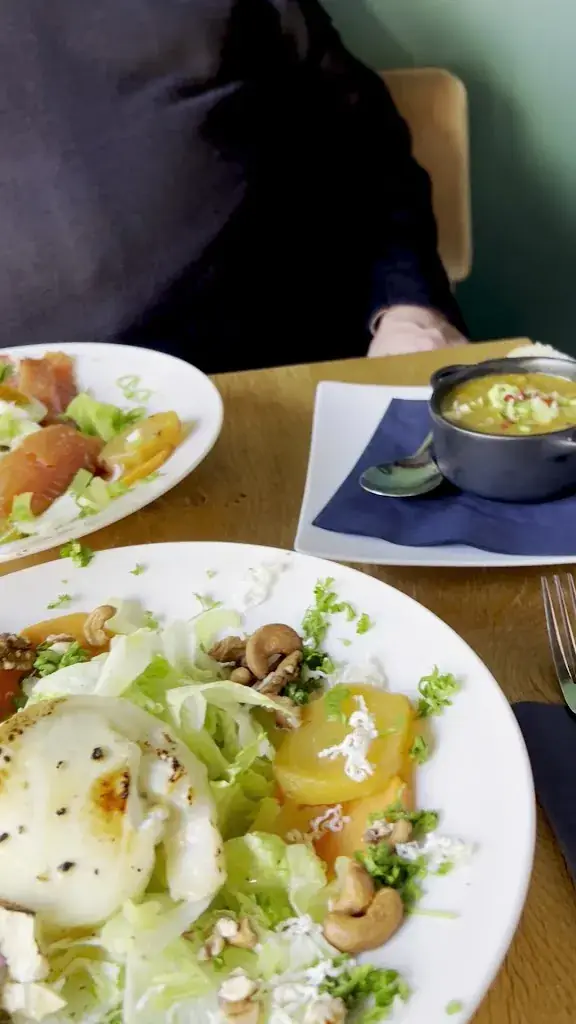 Alfred Kookt_Apeldoorn_slider_image_2