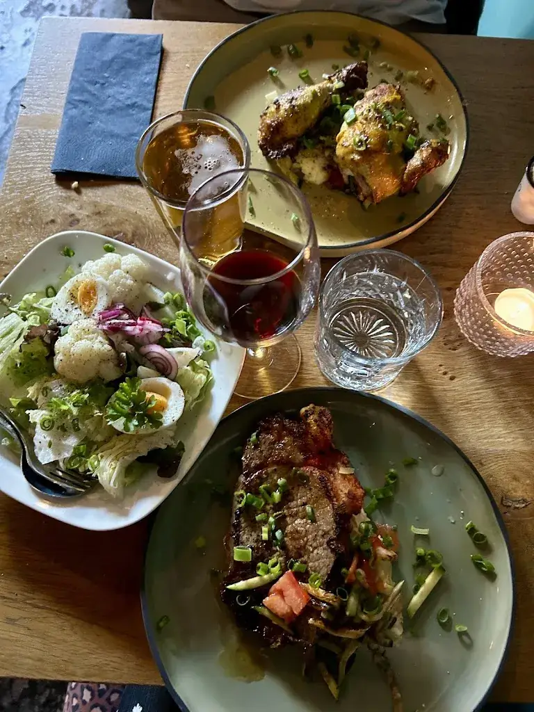 Alfred Kookt_Apeldoorn_slider_image_3