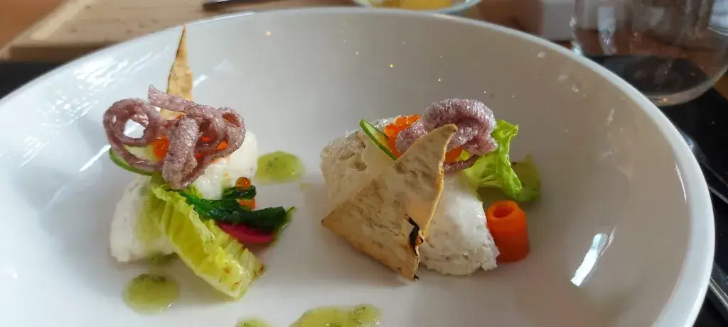 Menü_Restaurant De Heerlijckheyt Het Loo_Apeldoorn_Bild_2