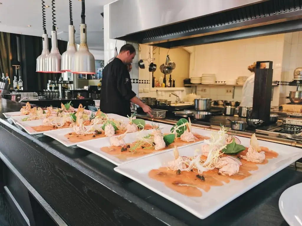 Restaurant De Heerlijckheyt Het Loo_Apeldoorn_slider_image_2