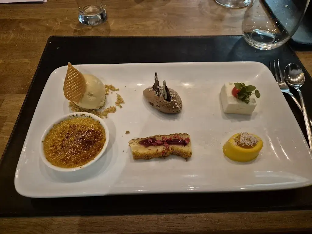 Restaurant De Heerlijckheyt Het Loo_Apeldoorn_slider_image_3