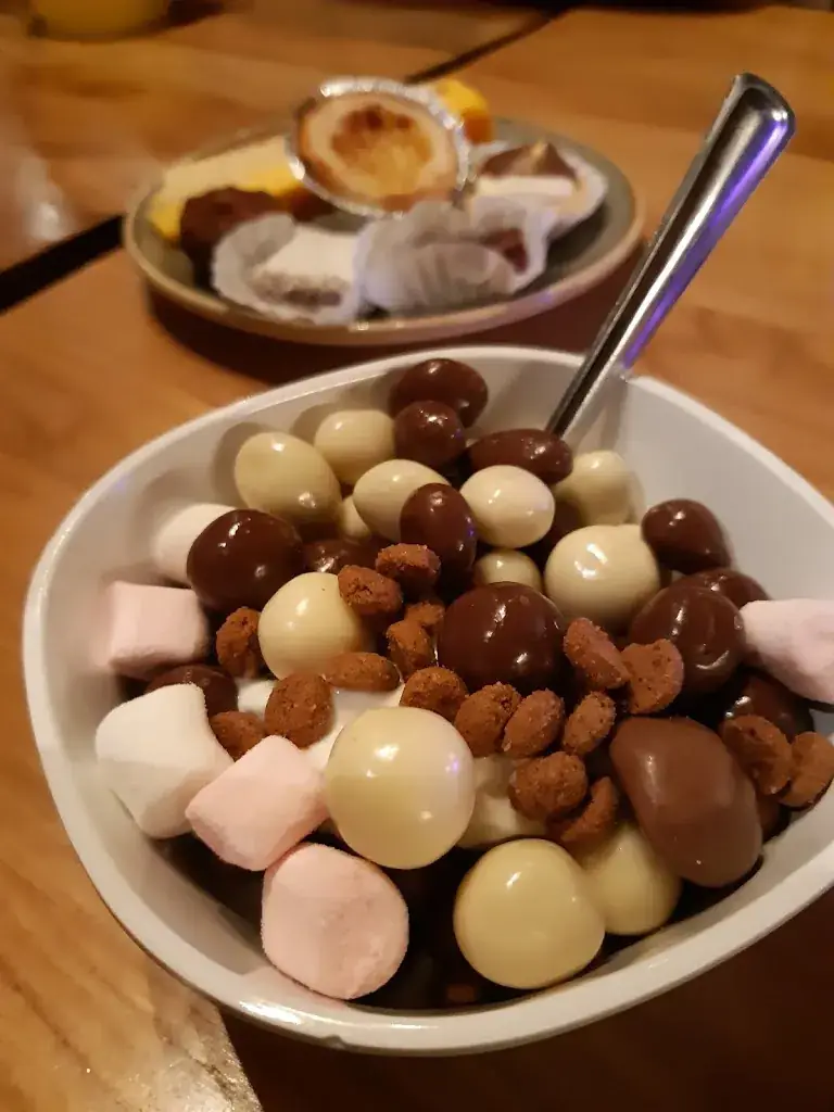 Menu_SHABU SHABU_Apeldoorn_image_5