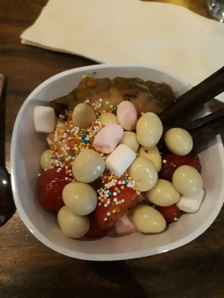 Menu_SHABU SHABU_Apeldoorn_image_6