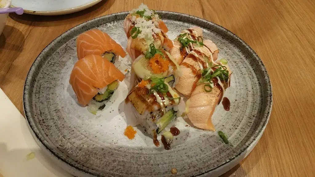 Menu_SHABU SHABU_Apeldoorn_image_7