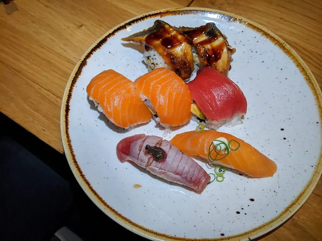 Menu_SHABU SHABU_Apeldoorn_image_8