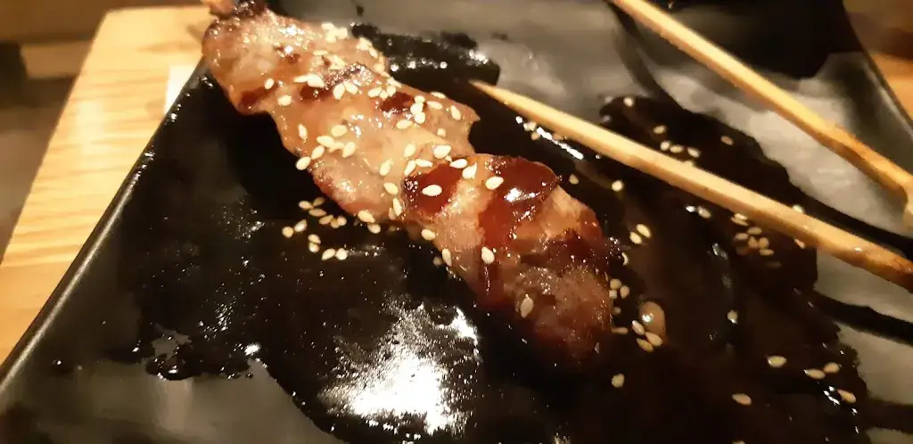 Menu_SHABU SHABU_Apeldoorn_image_9