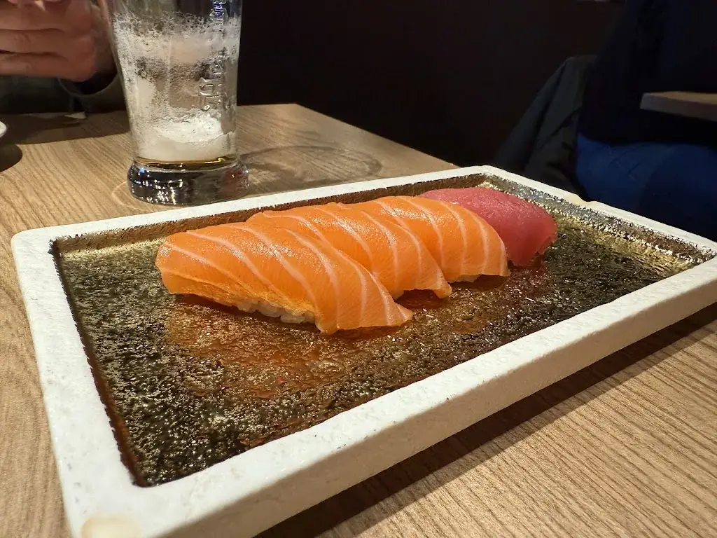 Olga Pro_SHABU SHABU_Apeldoorn_review