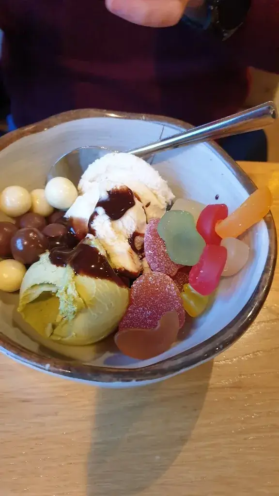 D. S._SHABU SHABU_Apeldoorn_review