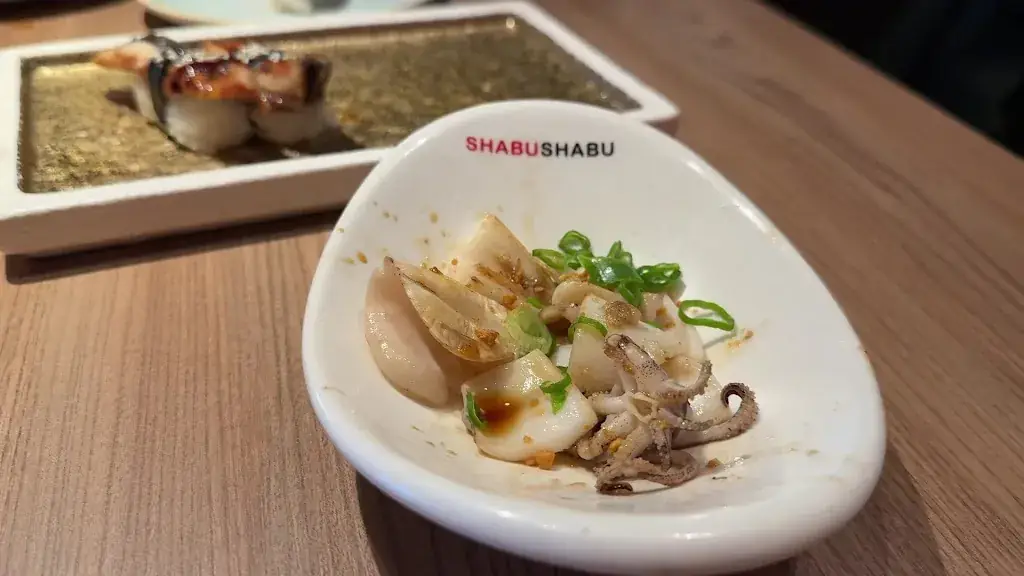 SHABU SHABU_Apeldoorn_slider_image_2