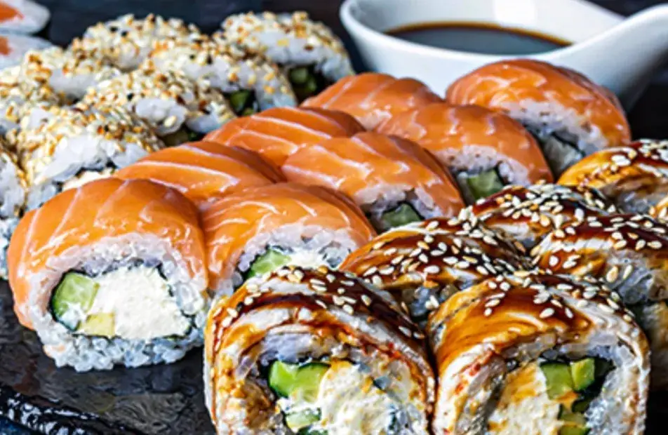 SHABU SHABU_Apeldoorn_slider_image_3