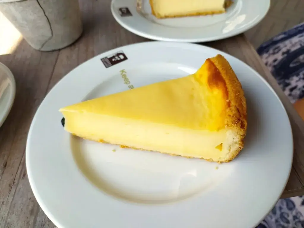 Menu_Coffee Fellows_Apeldoorn_image_1