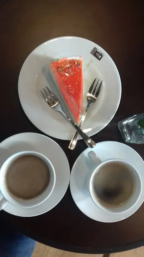 Menu_Coffee Fellows_Apeldoorn_image_2