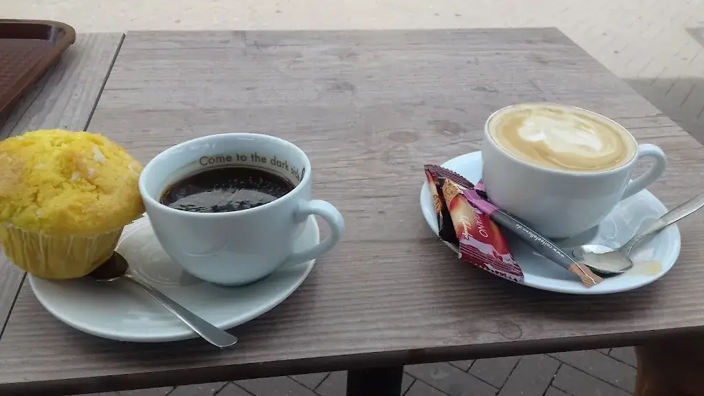 Menu_Coffee Fellows_Apeldoorn_image_3