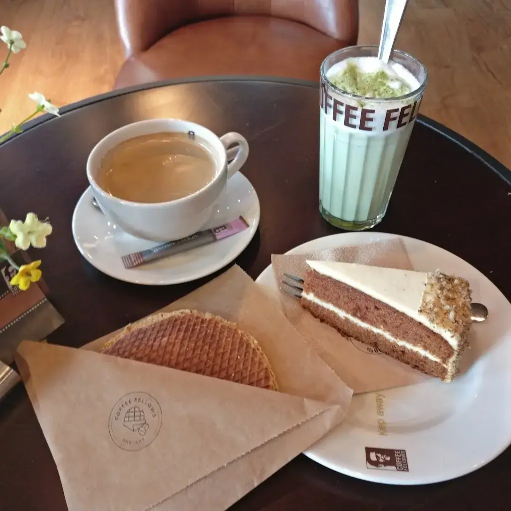 Menu_Coffee Fellows_Apeldoorn_image_4