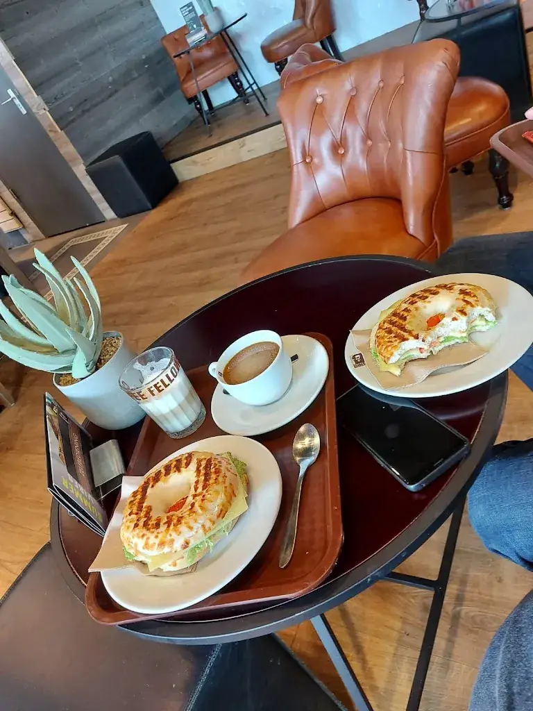 Menu_Coffee Fellows_Apeldoorn_image_5