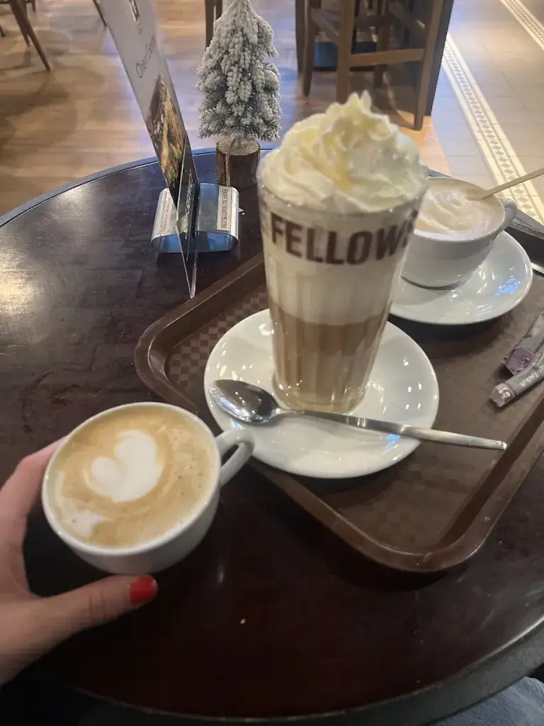 Menu_Coffee Fellows_Apeldoorn_image_6