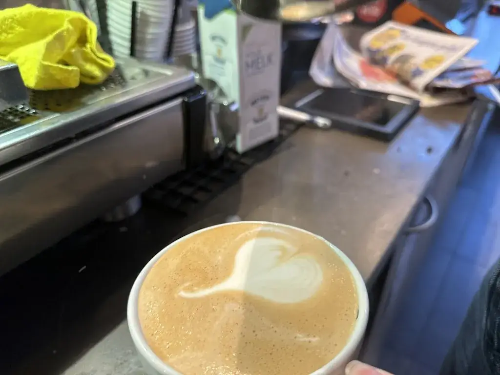 Menu_Coffee Fellows_Apeldoorn_image_7