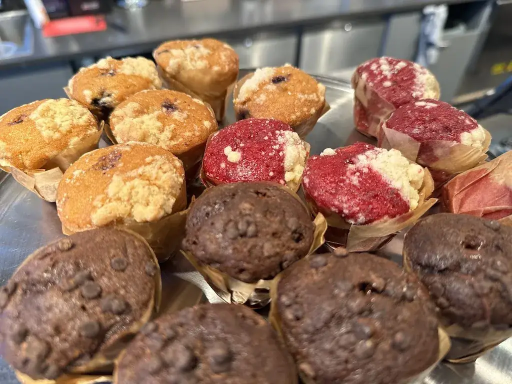 Menu_Coffee Fellows_Apeldoorn_image_8