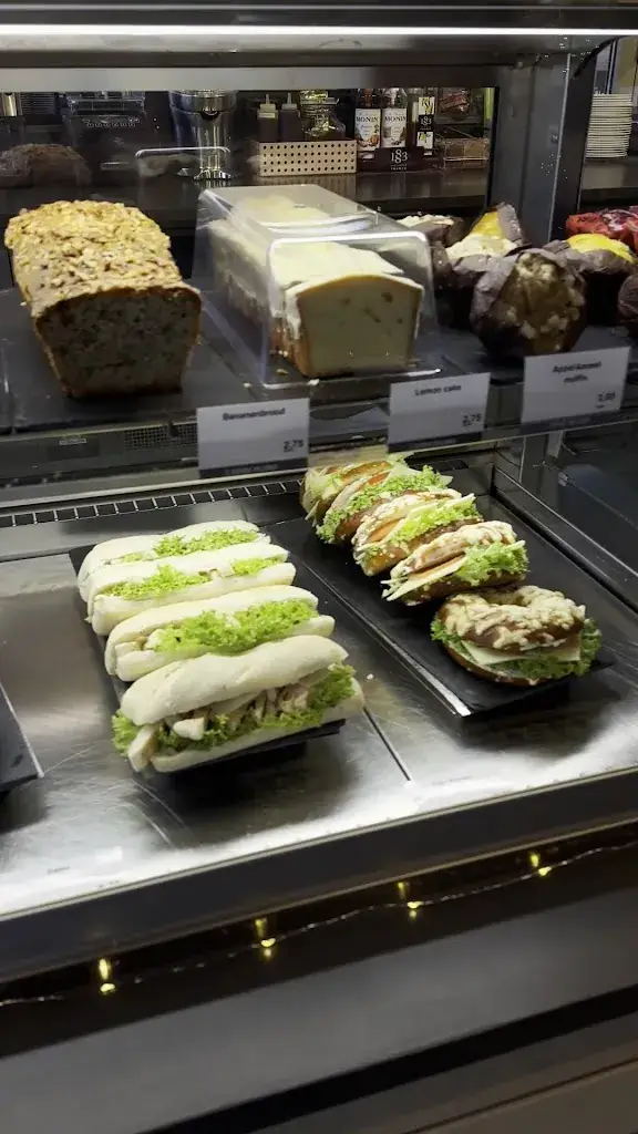 Coffee Fellows_Apeldoorn_slider_image_2