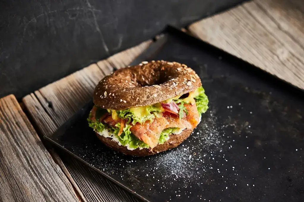 Coffee Fellows_Apeldoorn_slider_image_3