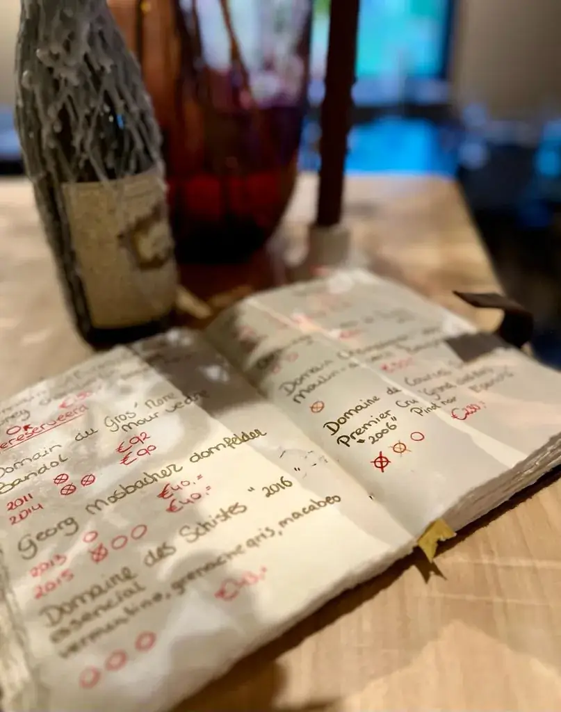 Menü_Tolhuis vijf_Apeldoorn_Bild_1