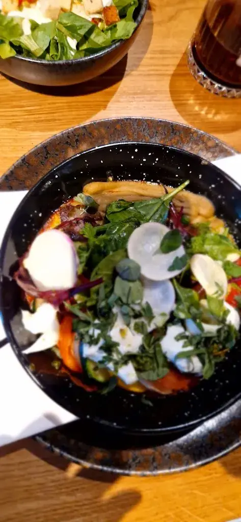 Menü_Tolhuis vijf_Apeldoorn_Bild_2