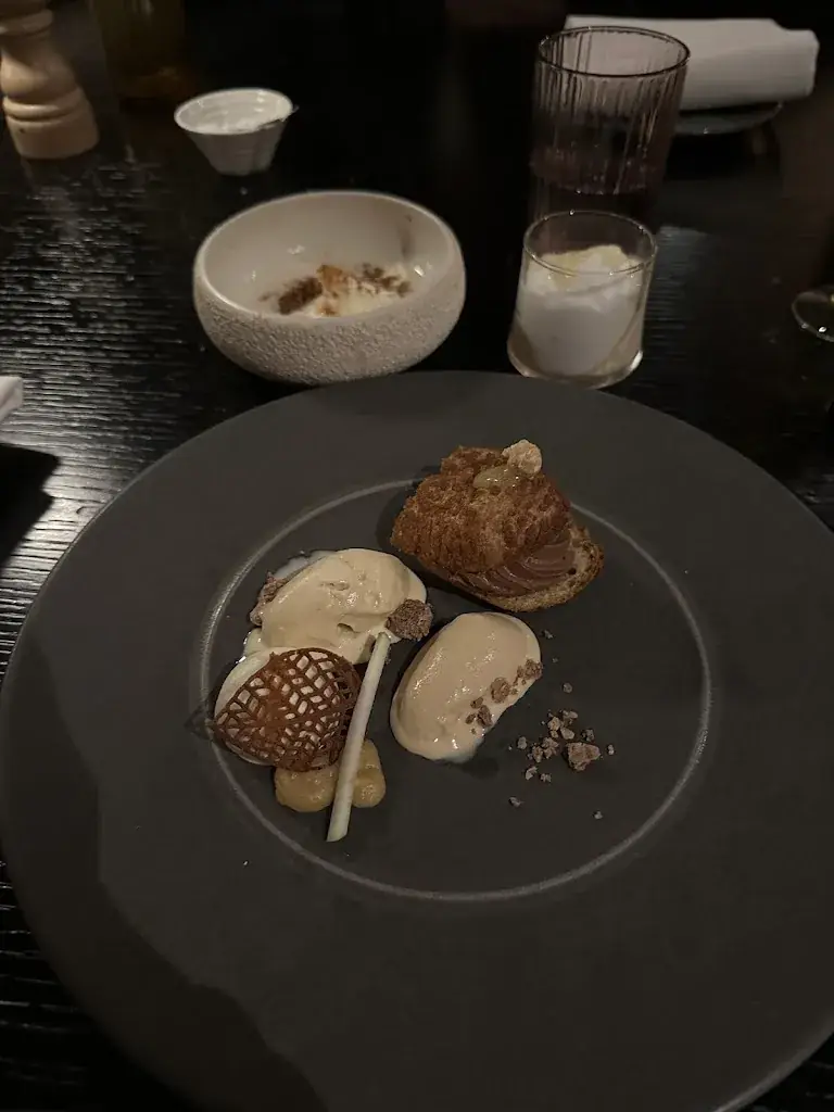 Menü_Tolhuis vijf_Apeldoorn_Bild_3