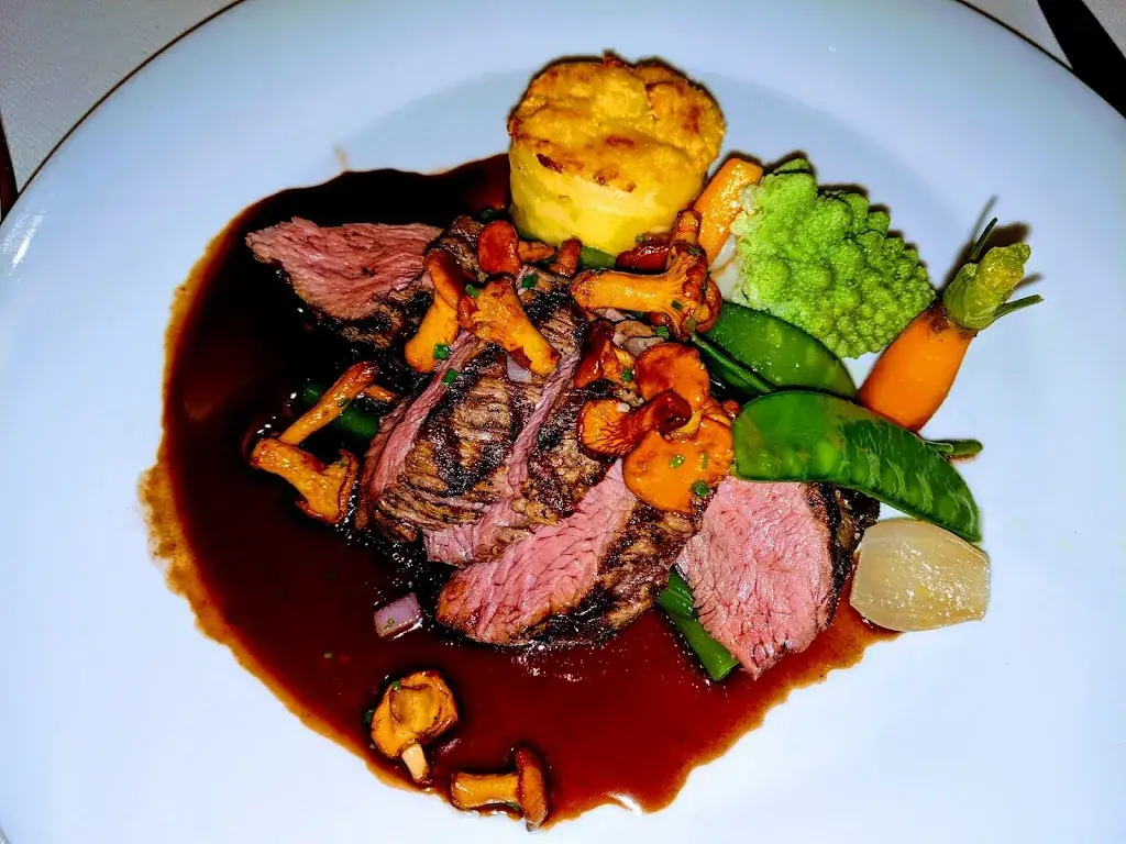 Menü_Tolhuis vijf_Apeldoorn_Bild_4