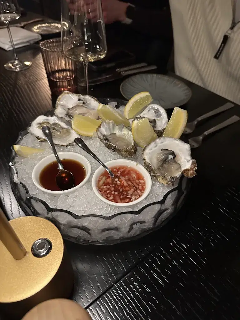 Menü_Tolhuis vijf_Apeldoorn_Bild_5