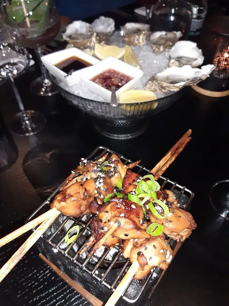 Menü_Tolhuis vijf_Apeldoorn_Bild_6