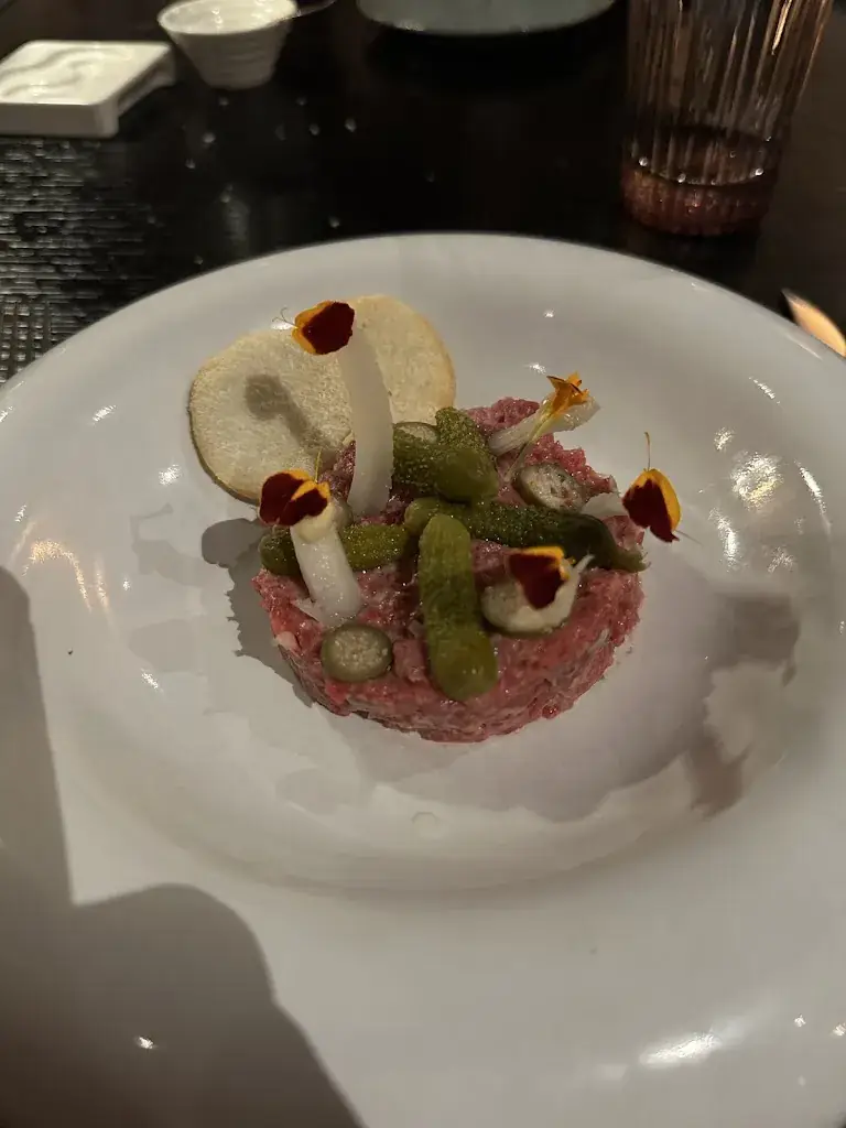 Menü_Tolhuis vijf_Apeldoorn_Bild_7