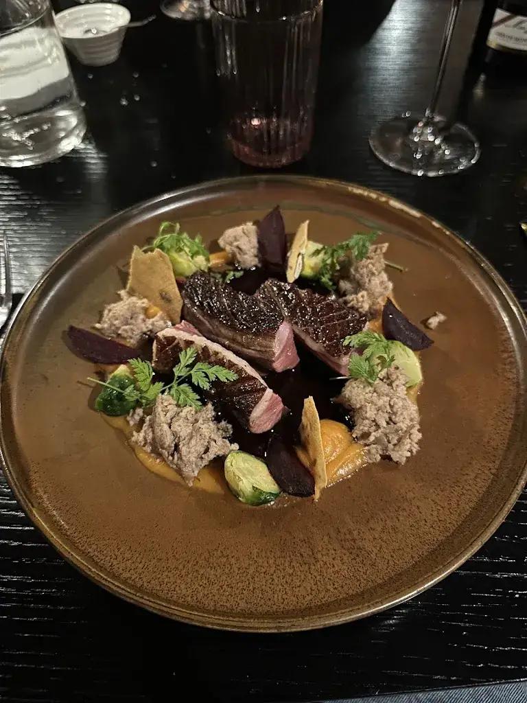 Menü_Tolhuis vijf_Apeldoorn_Bild_8