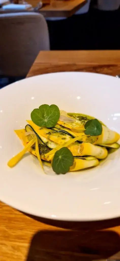 Menü_Tolhuis vijf_Apeldoorn_Bild_9