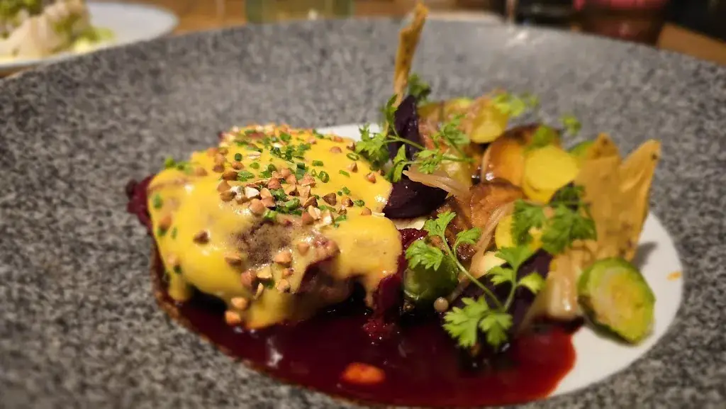 Jan-Peter Beekman_Tolhuis vijf_Apeldoorn_Bewertung