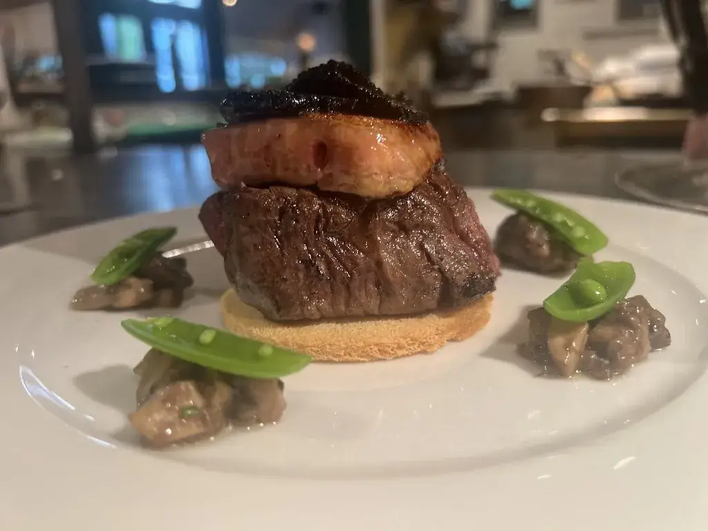 Tolhuis vijf_Apeldoorn_slider_image_2