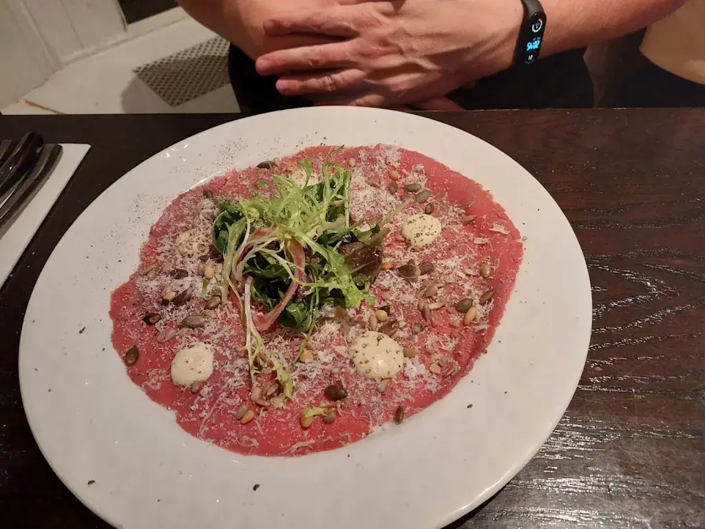 Menu_Restaurant Recht_Apeldoorn_image_5