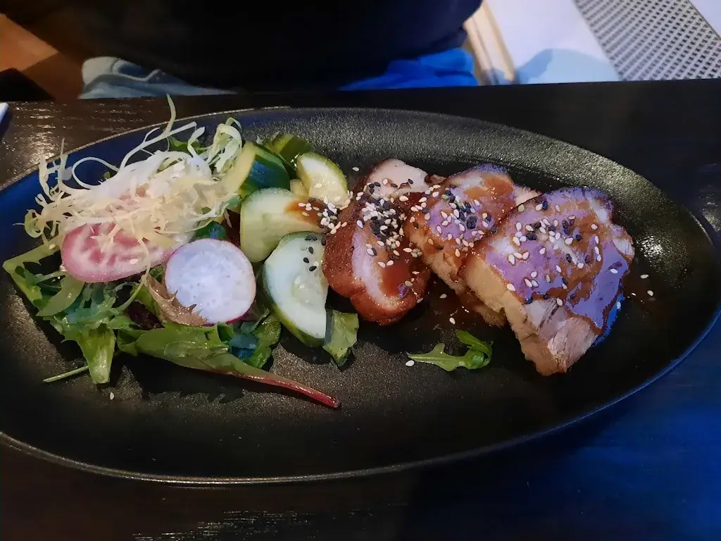 Menu_Restaurant Recht_Apeldoorn_image_7