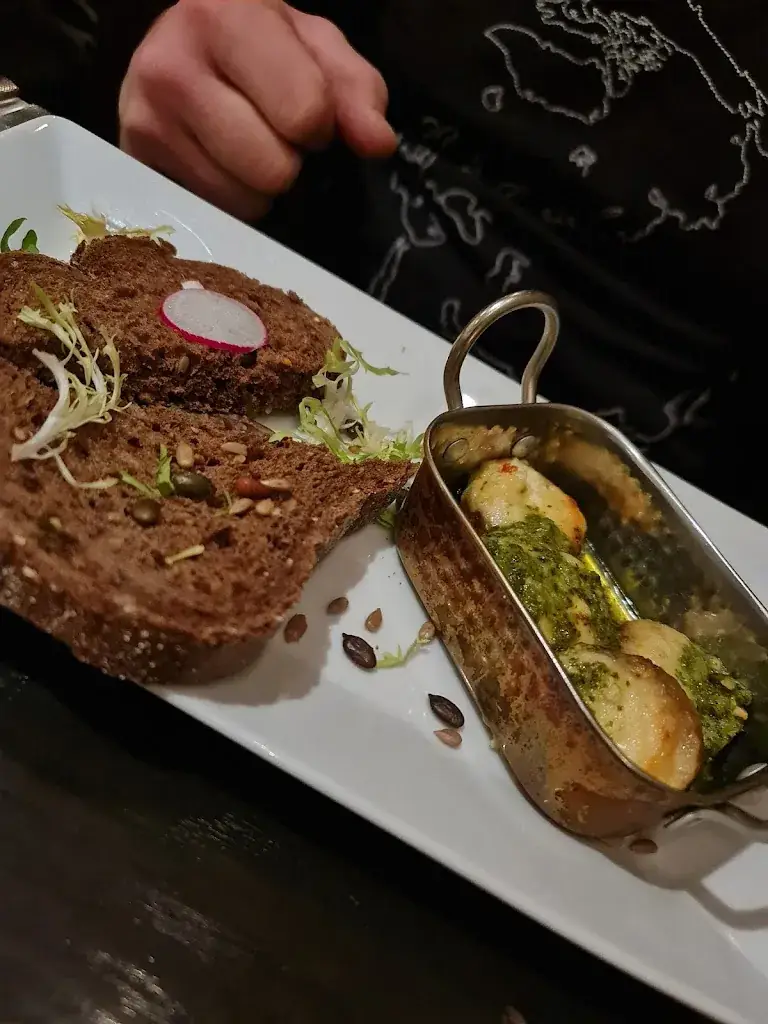 Menu_Restaurant Recht_Apeldoorn_image_9