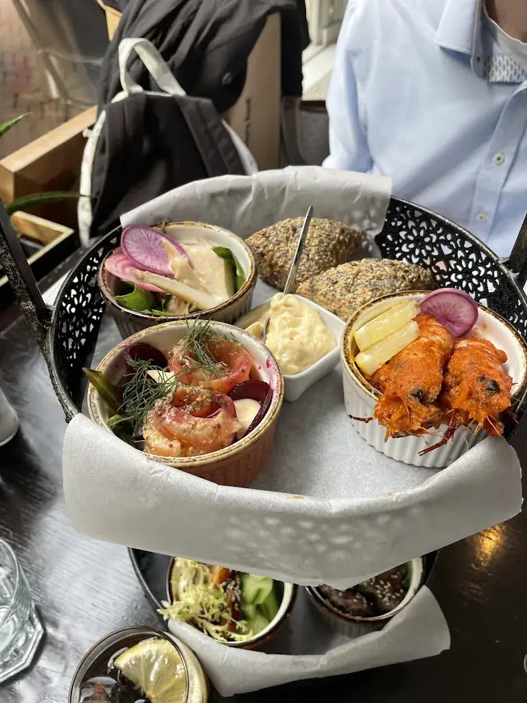 Winnie Stuwitz_Restaurant Recht_Apeldoorn_review