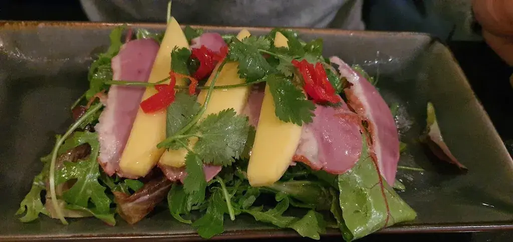 Jay_Restaurant Recht_Apeldoorn_review