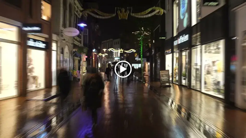 Restaurant Recht_Apeldoorn_slider_image_2