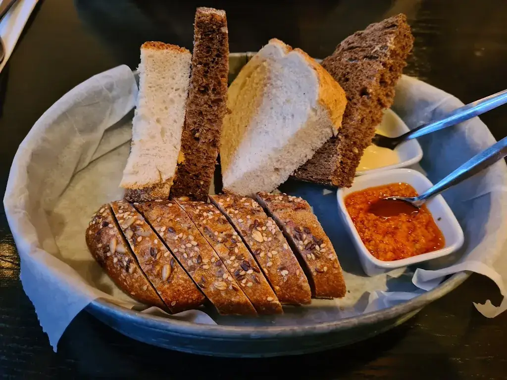 Restaurant Recht_Apeldoorn_slider_image_3