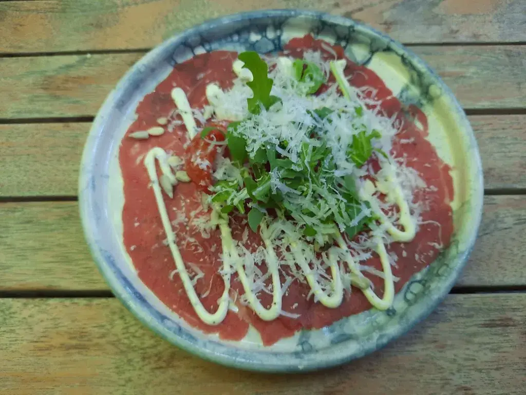 Menu_Memories Apeldoorn_Apeldoorn_image_5