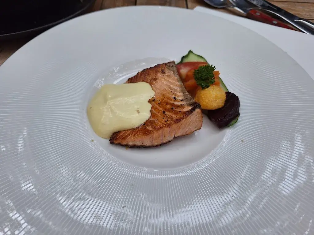 Menu_Memories Apeldoorn_Apeldoorn_image_6