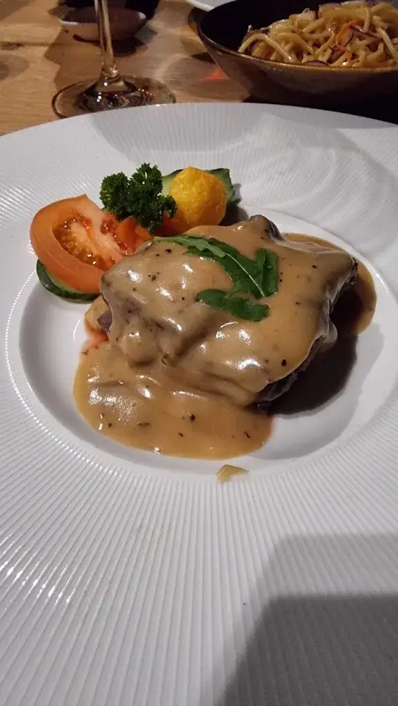 Menu_Memories Apeldoorn_Apeldoorn_image_7