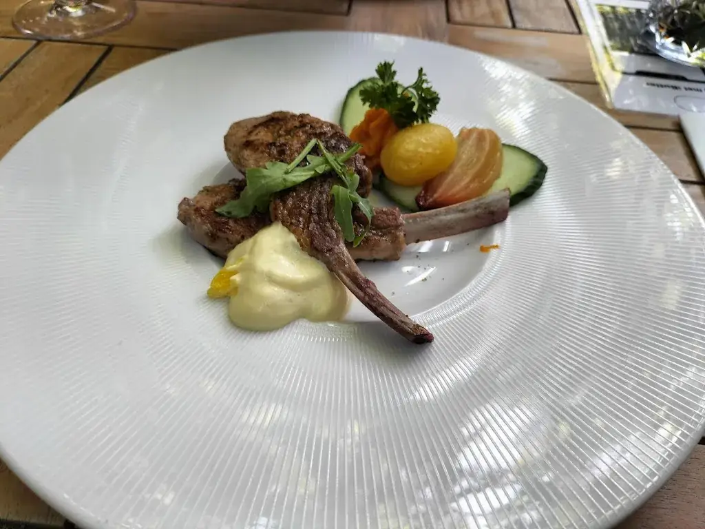 Menu_Memories Apeldoorn_Apeldoorn_image_8