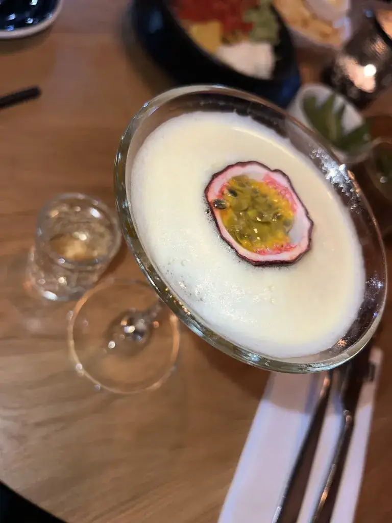 Alessandra Cortes_Memories Apeldoorn_Apeldoorn_review